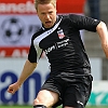 7.5.2011  Rot-Weiss Ahlen - FC Rot-Weiss Erfurt 4-3_123